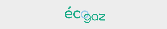 Ecogaz