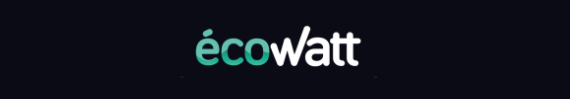 Ecowatt