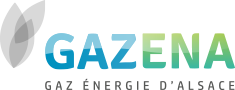 Gazena - L'énergie comprise